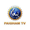 Paigham tv