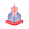 punjab group of college