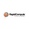 rapid compute