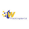 tracking world