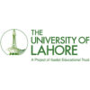 university of lahore